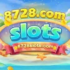 8728SLOTS - Aplikasi Karaoke Terbaik untuk Penggemar Musik