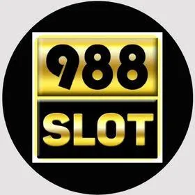988SLOT - Temukan Jodoh Anda dengan Mudah dan Menyenangkan