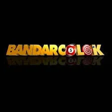 BANDARCOLOK - Aplikasi Radar Hujan Terbaik untuk Cuaca Akurat