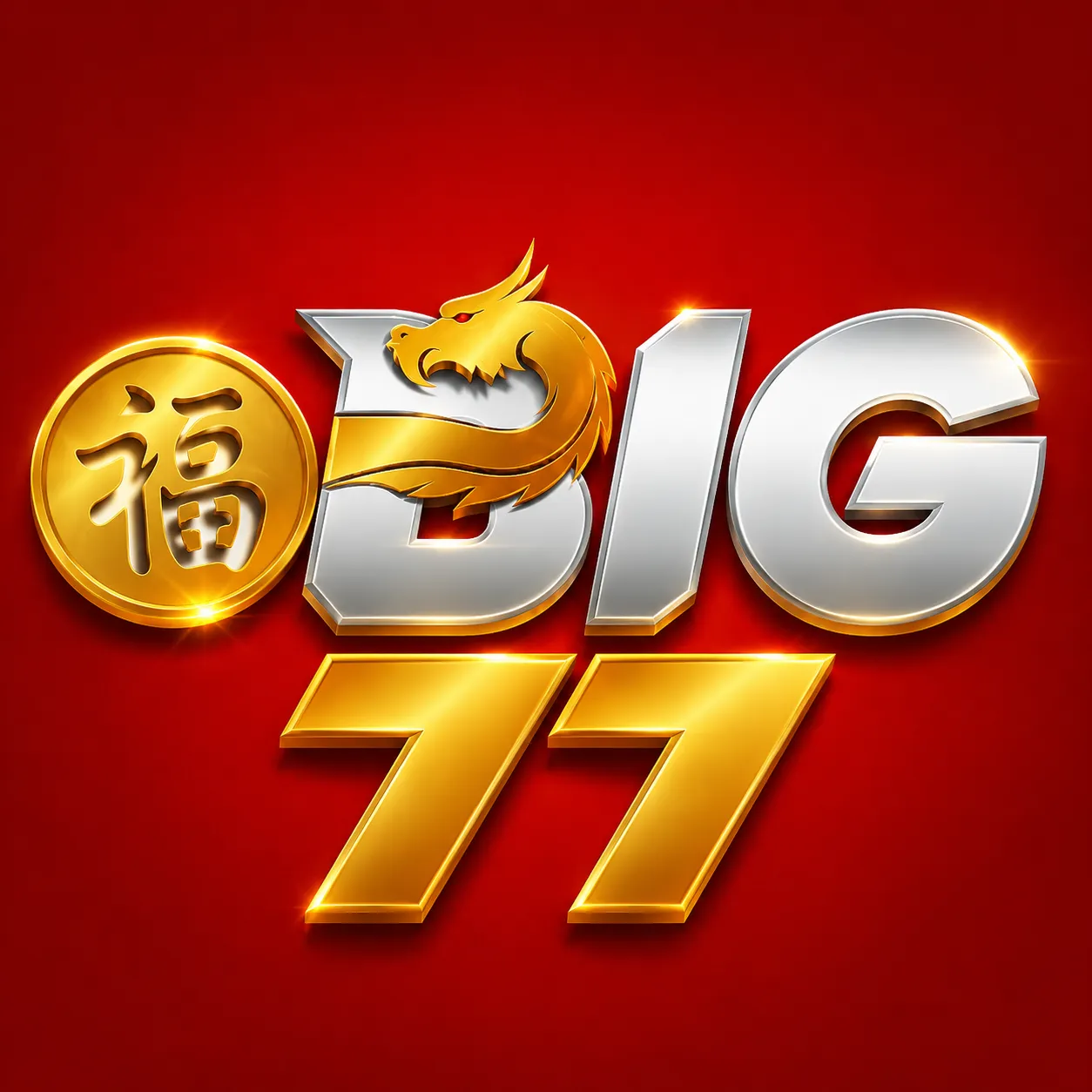 BIG77 - Aplikasi Chat Encrypted Terbaik untuk Komunikasi Aman