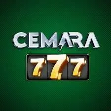 CEMARA777 - Petualangan Menarik dalam Game Kasual