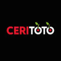 CERITOTO - Aplikasi Mewarnai Digital untuk Anak dan Keluarga