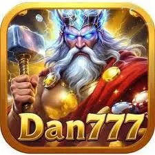 DAN777 - Aplikasi Radar Hujan Terbaik untuk Cuaca Akurat
