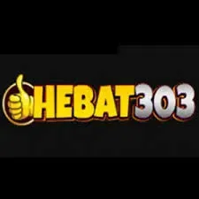 HEBAT303 - Aplikasi Kontrol Orang Tua untuk Anak
