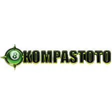 KOMPASTOTO - Aplikasi Navigasi Motor Terbaik untuk Perjalanan Anda