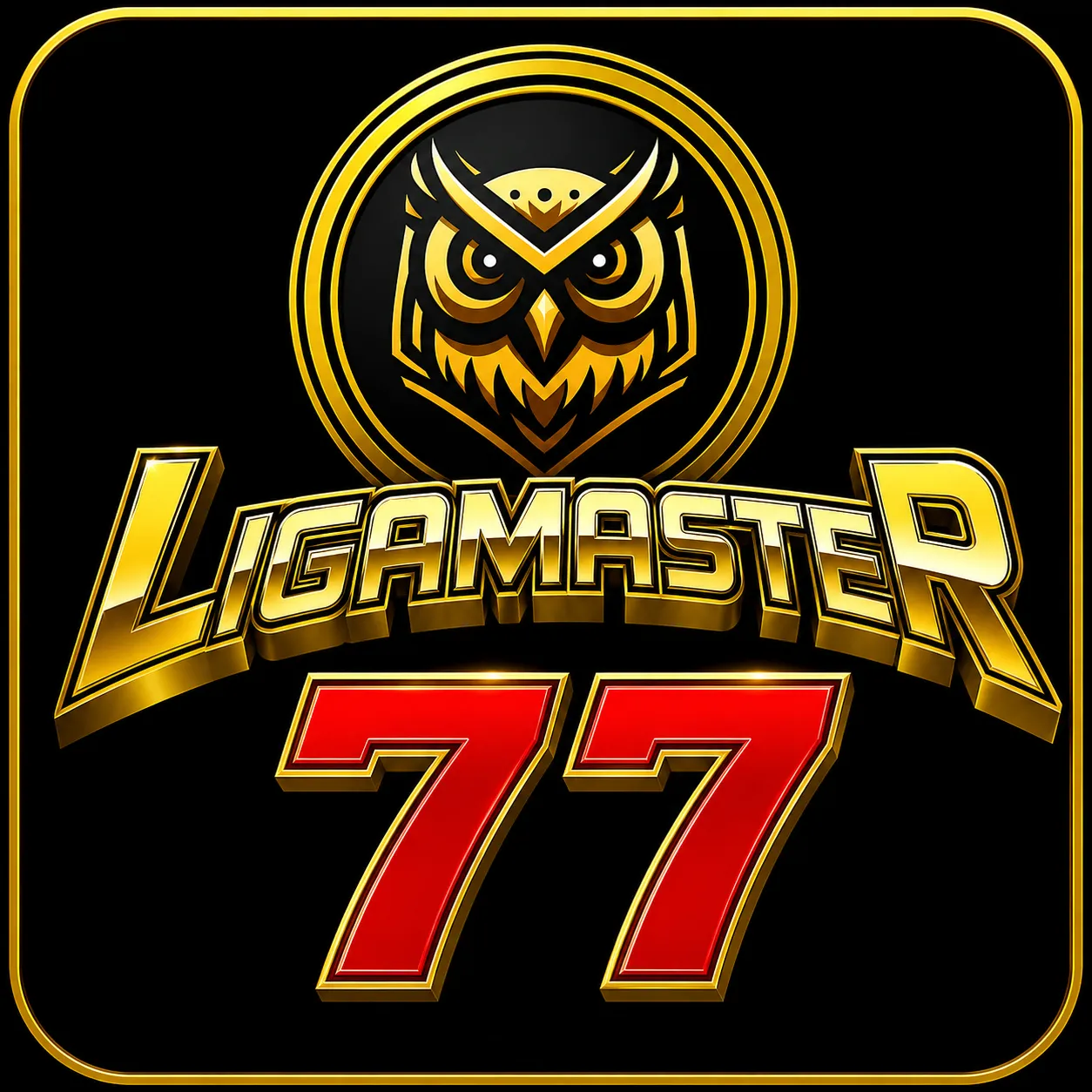 LIGAMASTER77 - Aplikasi Belajar Ngaji Mudah dan Menyenangkan