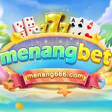 MENANGBET - Aplikasi Sembunyikan Aplikasi Terbaik untuk Keamanan Privasi Anda