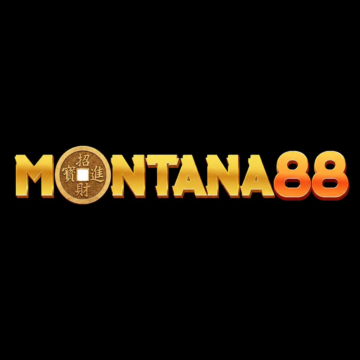 MONTANA88 - Aplikasi Forum Komunitas Terbaik untuk Sosial & Chat