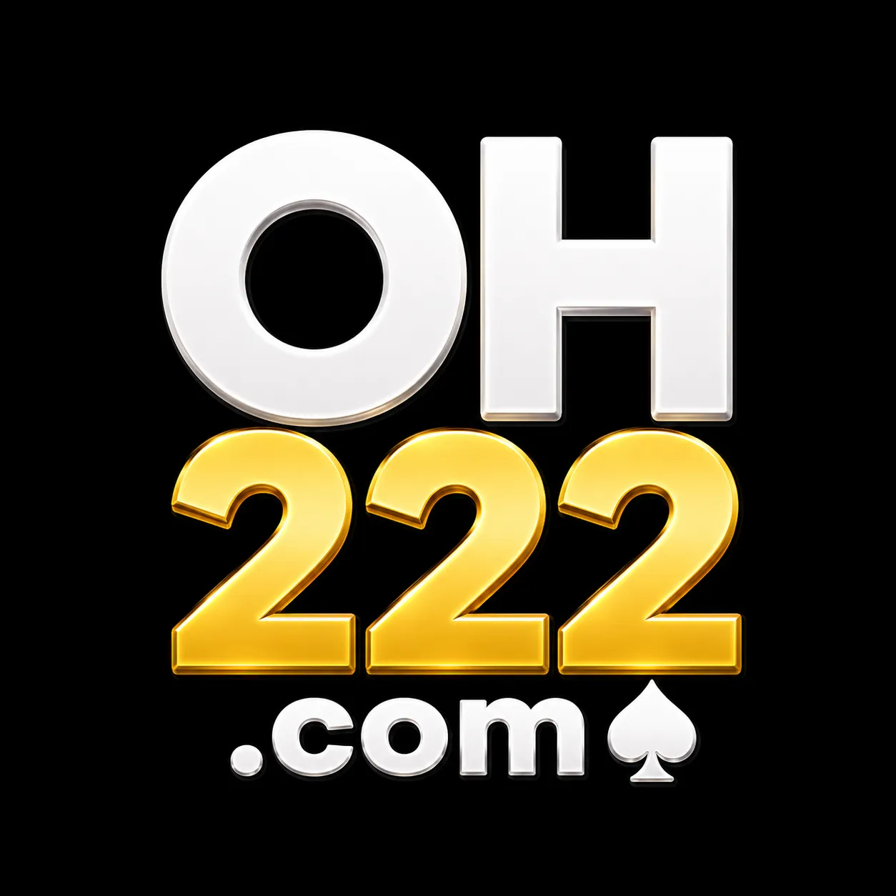 OH222 - Aplikasi Soal Ujian Terbaik untuk Persiapan Ujian