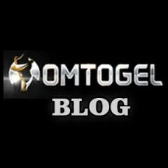 OMTOGEL - Aplikasi Live Streaming Terbaik untuk Sosial & Chat