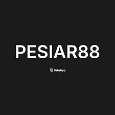 PESIAR88 - Aplikasi Streaming Video Terbaik untuk Musik & Video
