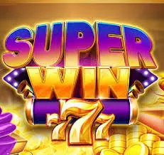 SUPERWIN777 - Kunci Aplikasi Terbaik untuk Smartphone Anda