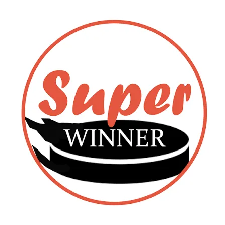 SUPERWINNER - Game Strategi Terbaik untuk Penggemar Strategi
