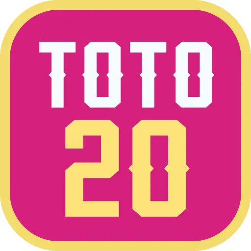 TOTO20 - Game Bertani Seru dan Menarik